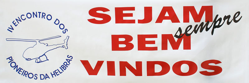 HELIBRAS_12ABR08_000_FAIXA_C