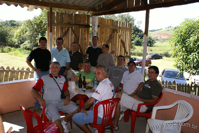 HELIBRAS_12ABR08_001