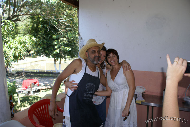 HELIBRAS_12ABR08_003