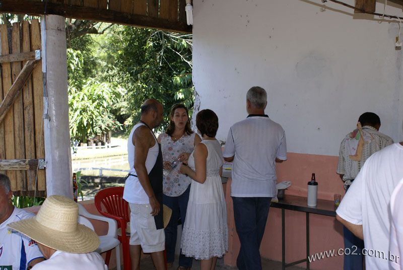 HELIBRAS_12ABR08_009