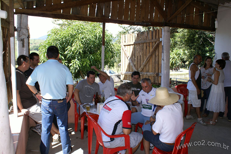 HELIBRAS_12ABR08_010