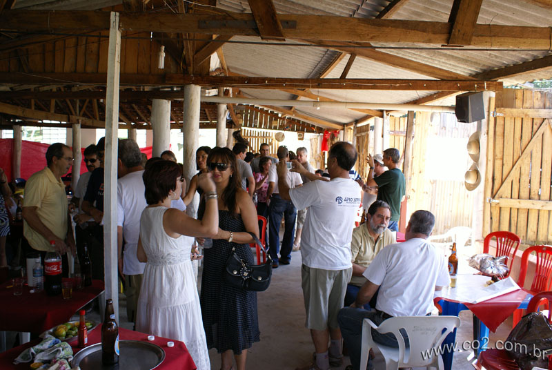 HELIBRAS_12ABR08_013