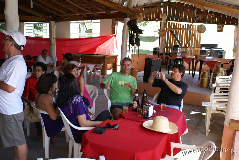 HELIBRAS_12ABR08_014