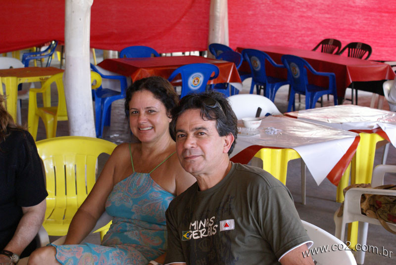 HELIBRAS_12ABR08_016