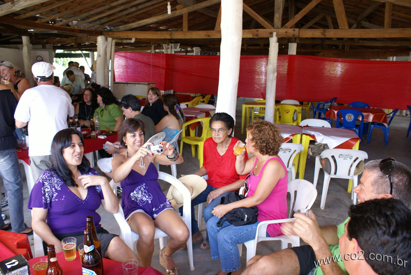 HELIBRAS_12ABR08_017