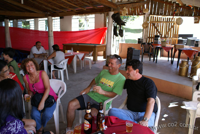 HELIBRAS_12ABR08_018