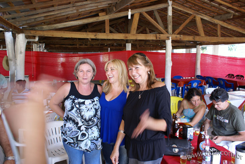 HELIBRAS_12ABR08_020