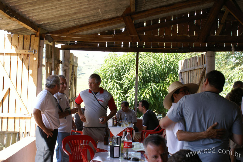 HELIBRAS_12ABR08_021