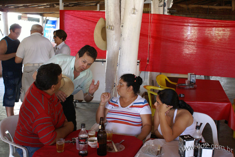 HELIBRAS_12ABR08_022