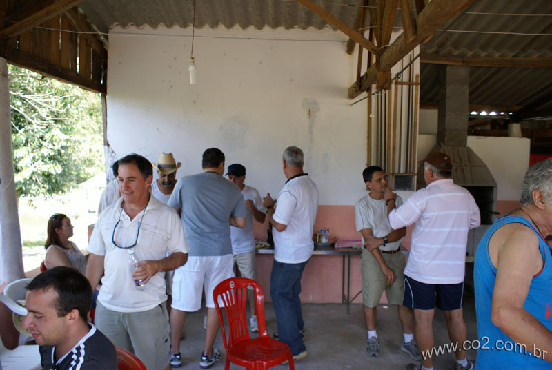 HELIBRAS_12ABR08_024