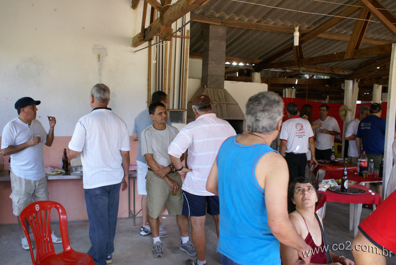 HELIBRAS_12ABR08_025