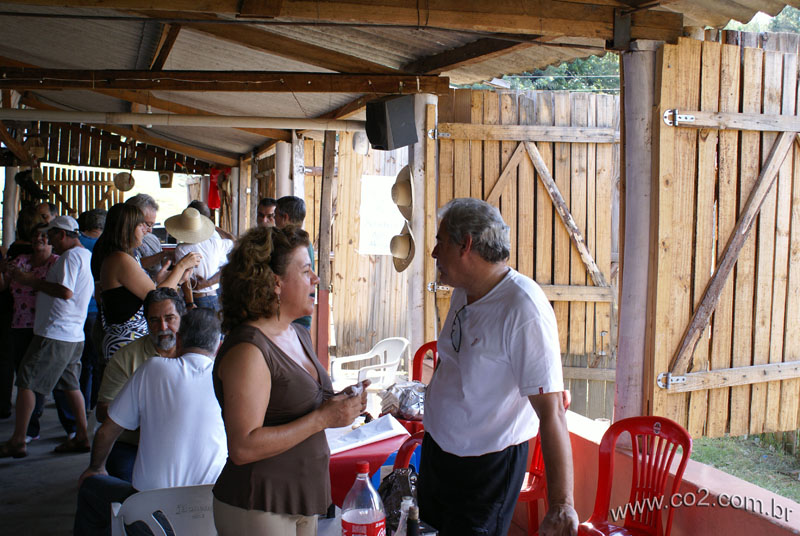 HELIBRAS_12ABR08_027