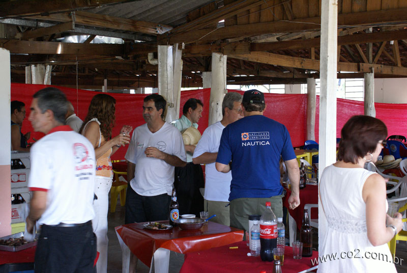 HELIBRAS_12ABR08_028