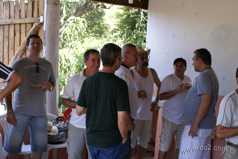 HELIBRAS_12ABR08_029