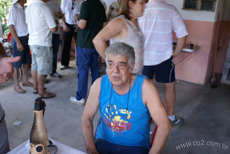 HELIBRAS_12ABR08_031