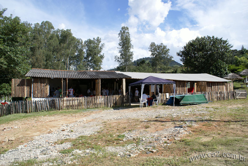 HELIBRAS_12ABR08_032