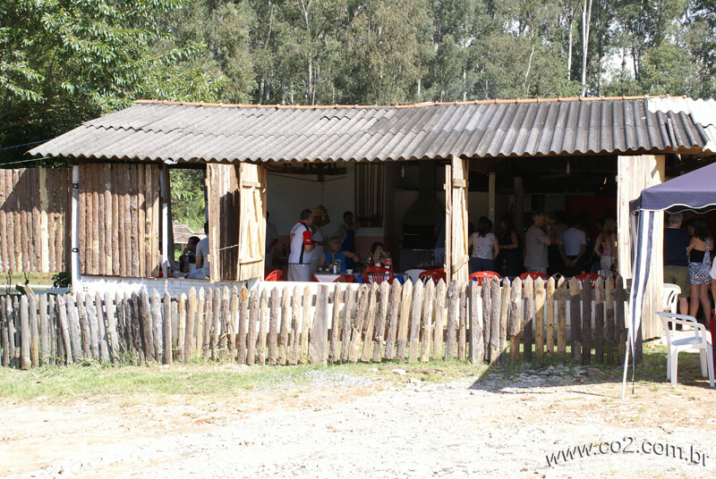 HELIBRAS_12ABR08_034