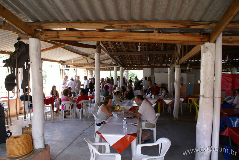 HELIBRAS_12ABR08_035