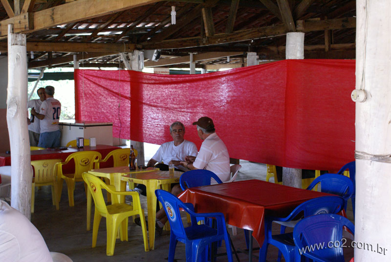 HELIBRAS_12ABR08_036