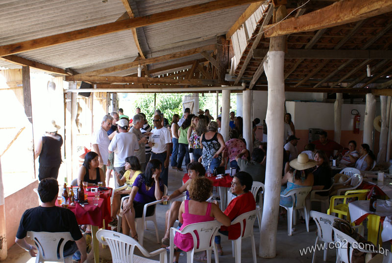 HELIBRAS_12ABR08_037