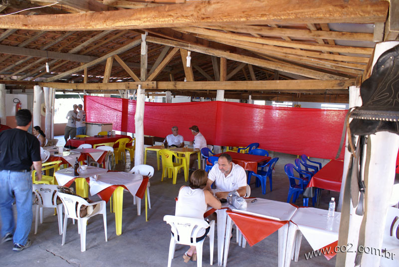 HELIBRAS_12ABR08_038