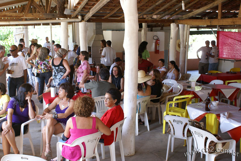 HELIBRAS_12ABR08_039