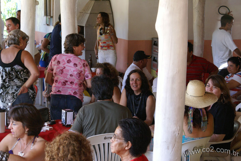 HELIBRAS_12ABR08_042