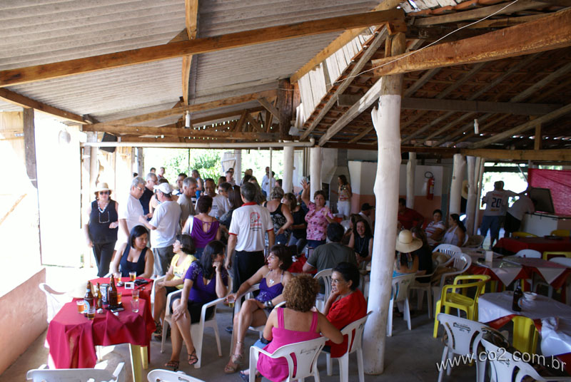 HELIBRAS_12ABR08_043