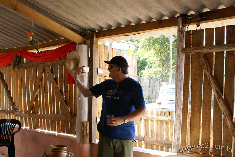 HELIBRAS_12ABR08_044