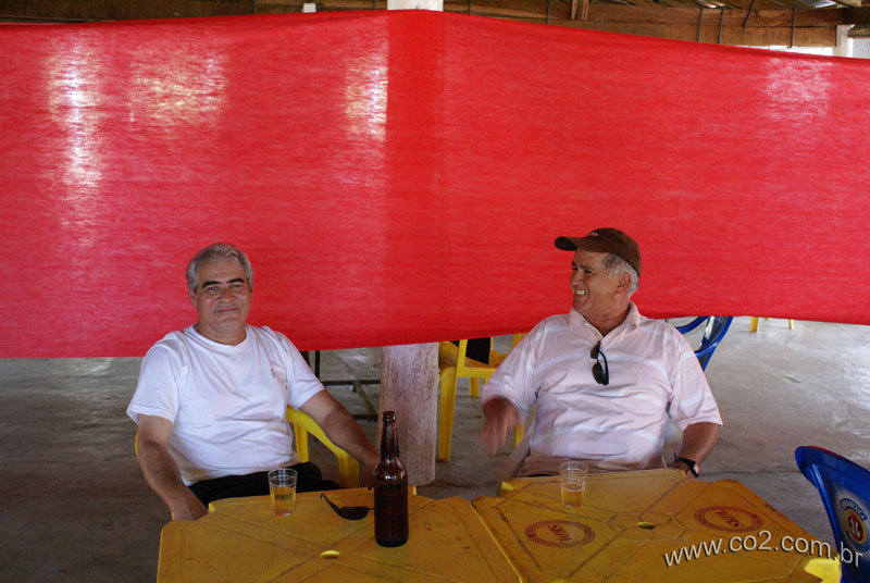 HELIBRAS_12ABR08_047