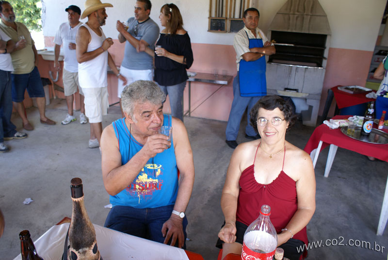 HELIBRAS_12ABR08_048