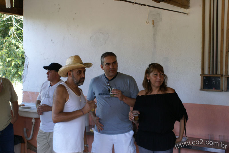 HELIBRAS_12ABR08_049