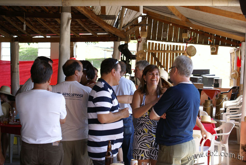 HELIBRAS_12ABR08_050