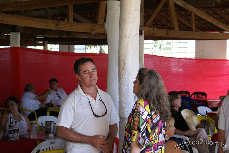 HELIBRAS_12ABR08_051