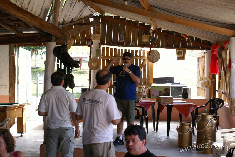 HELIBRAS_12ABR08_052