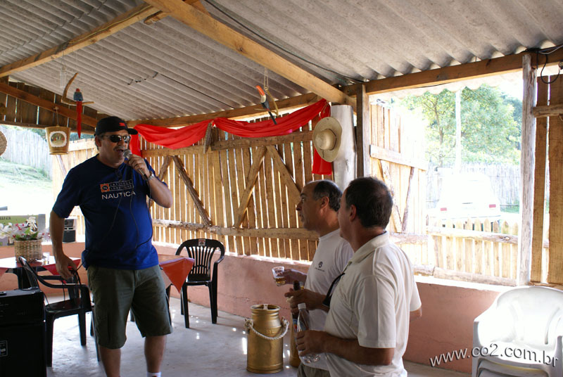 HELIBRAS_12ABR08_053