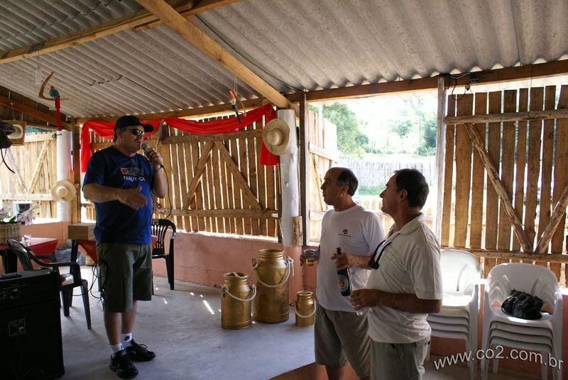 HELIBRAS_12ABR08_054