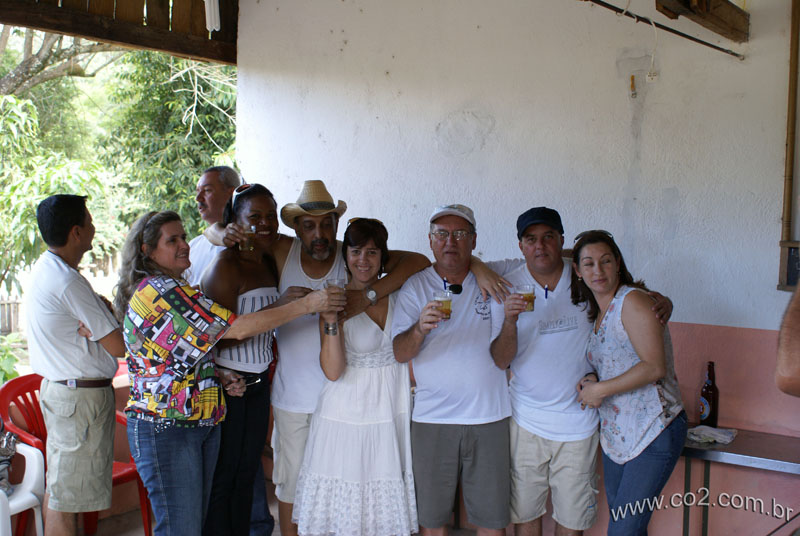 HELIBRAS_12ABR08_056