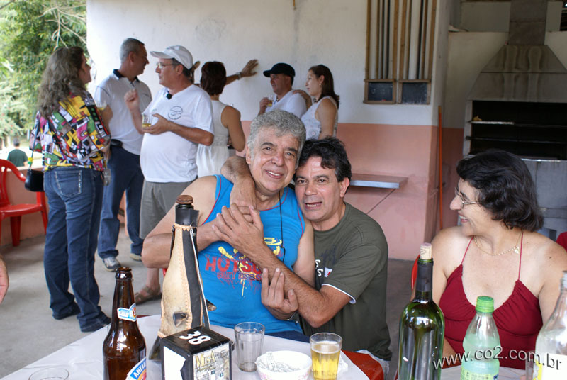 HELIBRAS_12ABR08_058