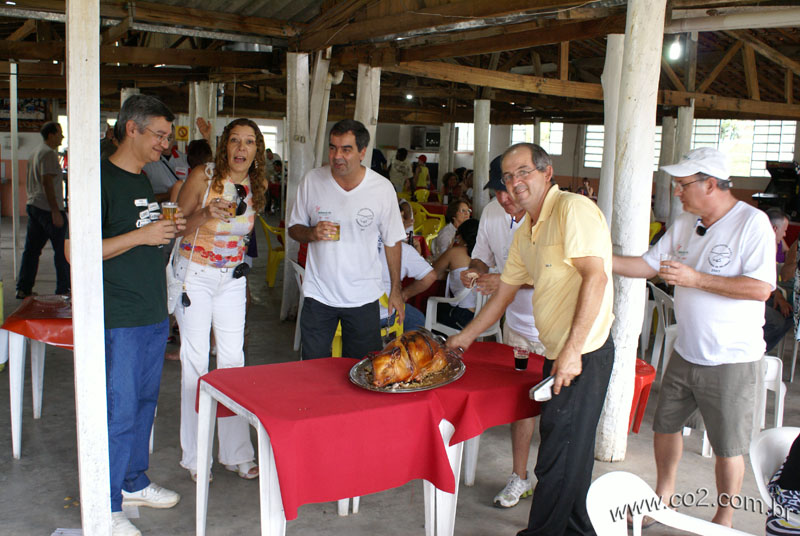 HELIBRAS_12ABR08_060