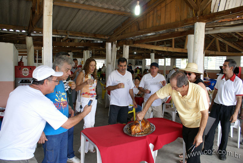 HELIBRAS_12ABR08_062