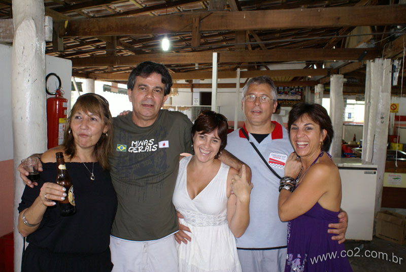 HELIBRAS_12ABR08_066