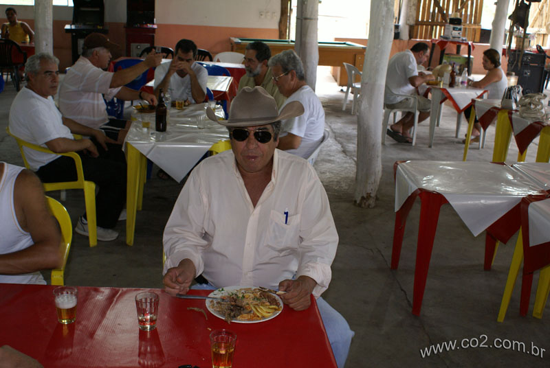 HELIBRAS_12ABR08_067