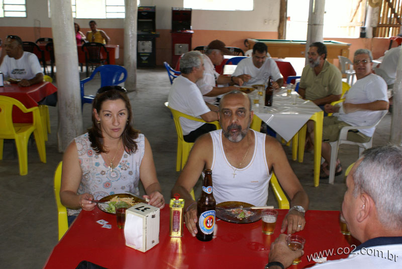 HELIBRAS_12ABR08_068