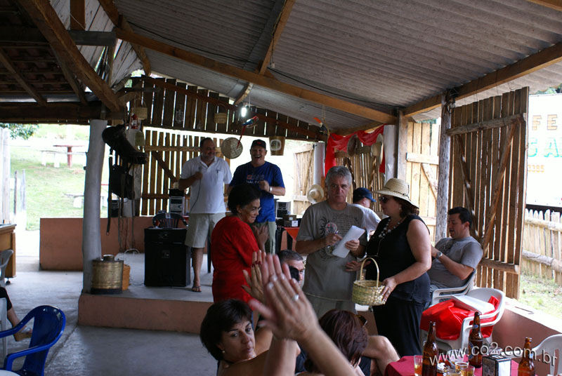 HELIBRAS_12ABR08_070