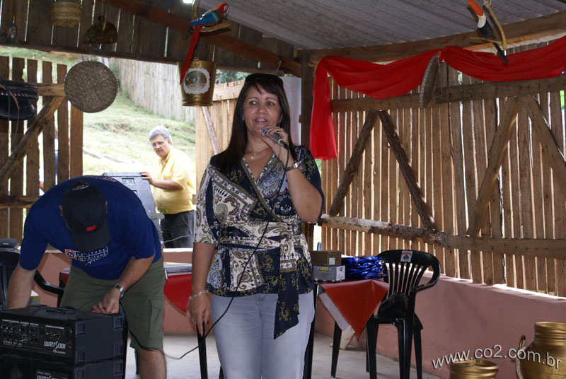 HELIBRAS_12ABR08_073