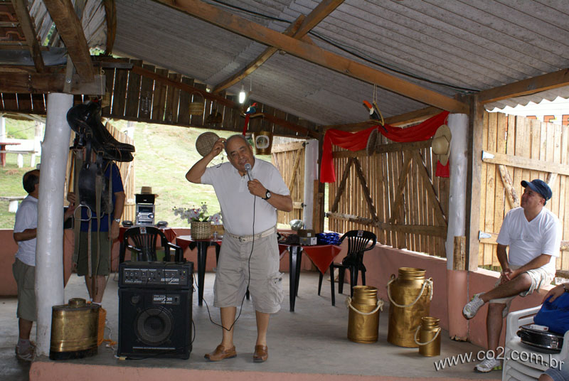 HELIBRAS_12ABR08_076