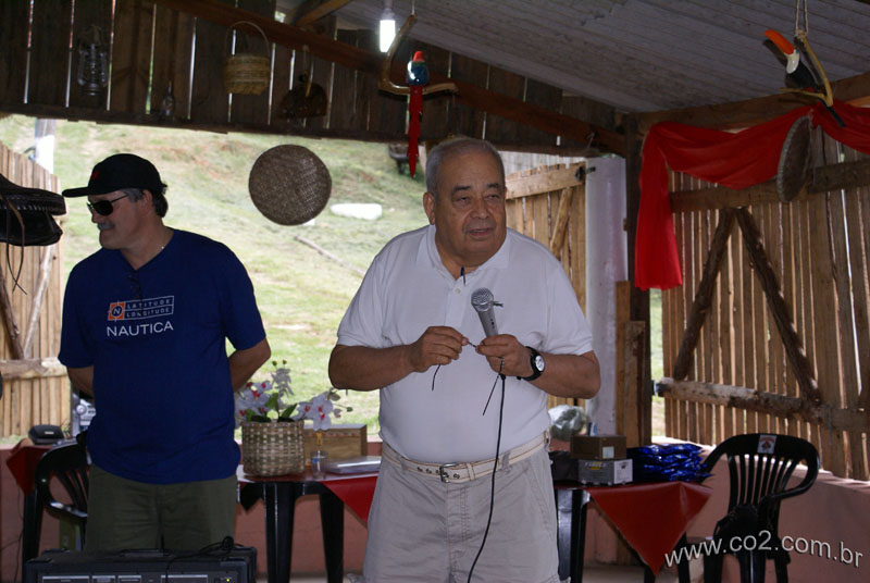 HELIBRAS_12ABR08_077