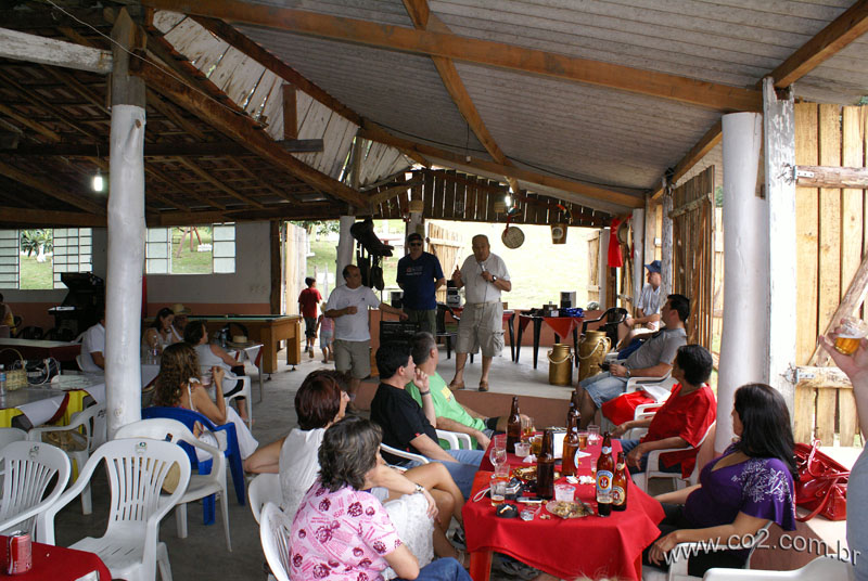 HELIBRAS_12ABR08_078