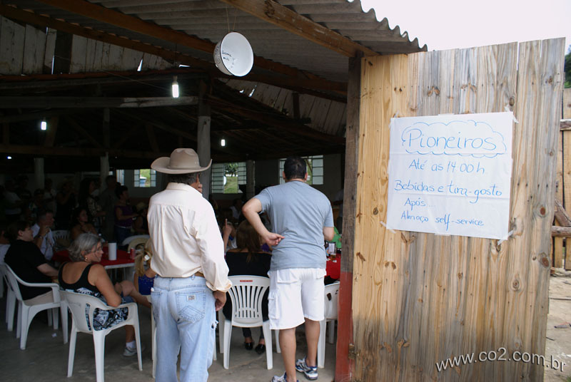 HELIBRAS_12ABR08_079